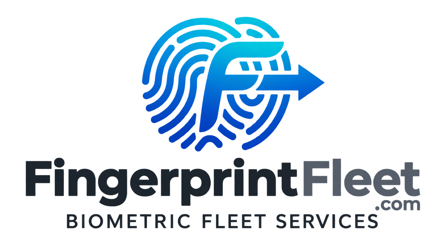 FingerprintFleet.com - Biometric Fleet Services